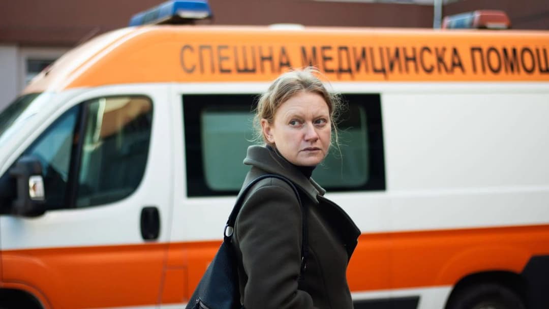 Made in EU backdrop 5