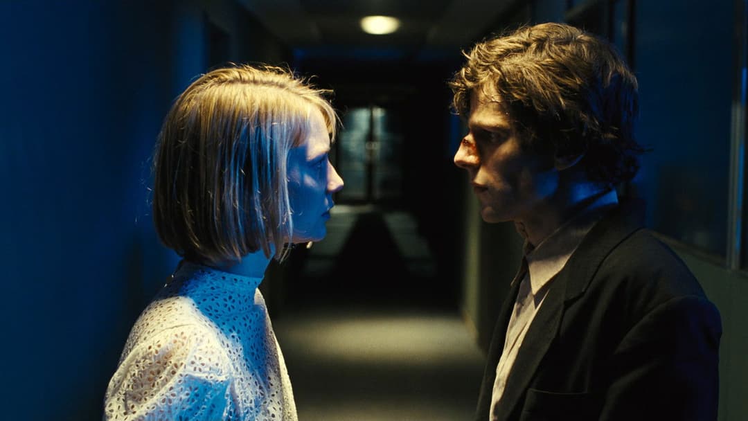 Двійник backdrop 2