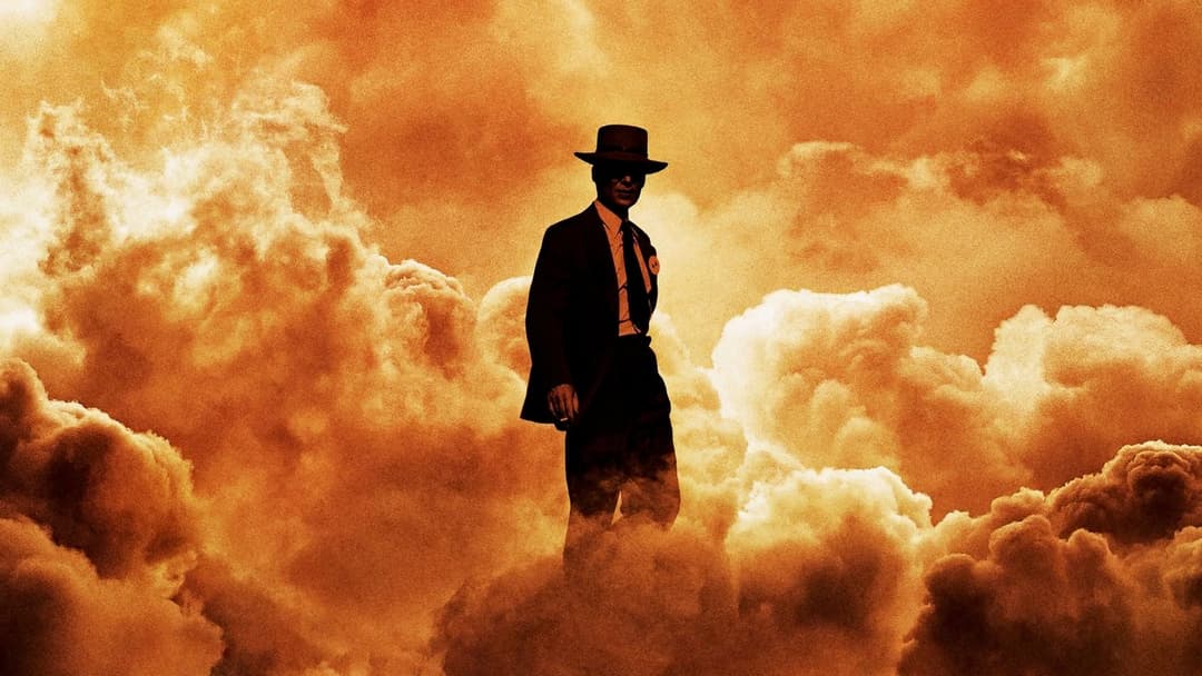 Оппенгеймер backdrop 4