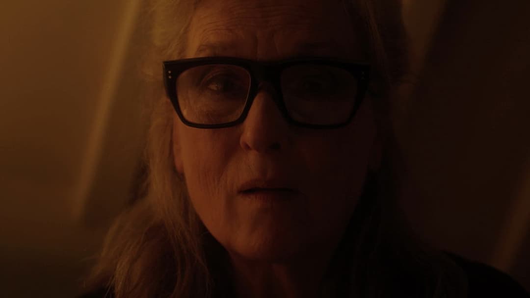 Нехай говорять backdrop 11