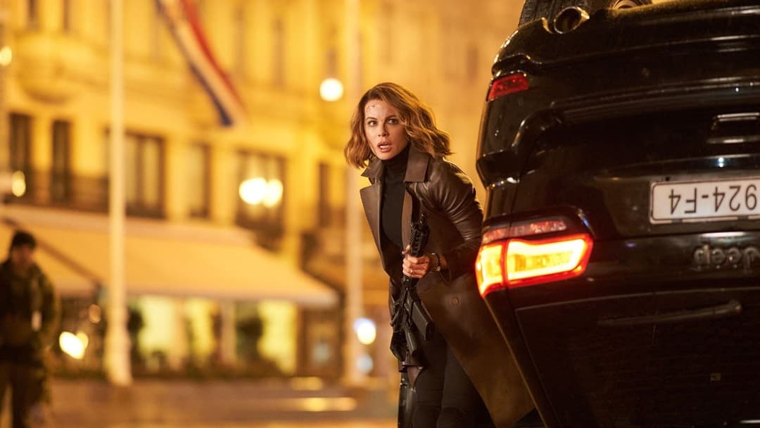 Canary Black backdrop 12