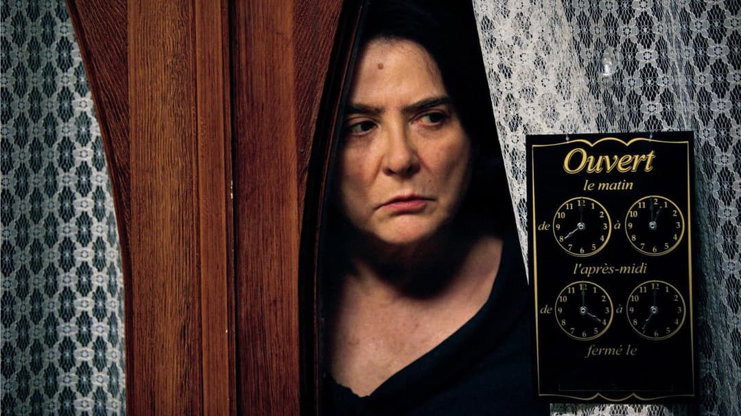 Le Hérisson backdrop 8