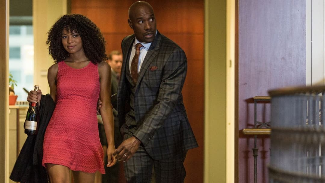 Все таємне стає явним backdrop 10