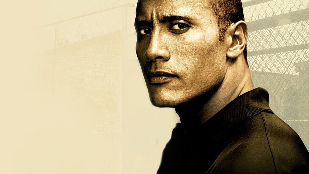 Spiel auf Bewährung backdrop 12