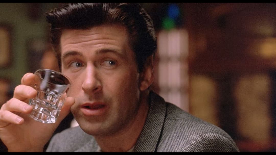 Здатна на все backdrop 4