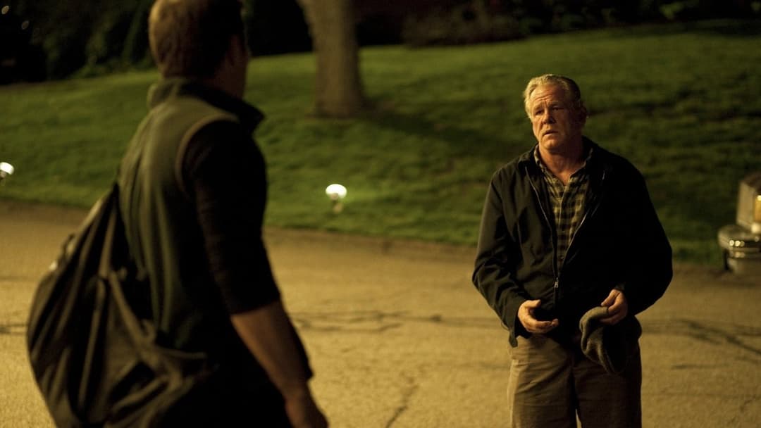 Воїн backdrop 11