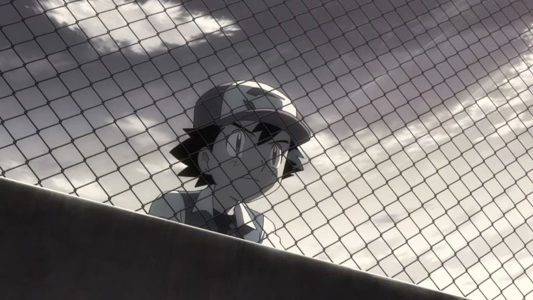 Pokémon the Movie: I Choose You! backdrop 4