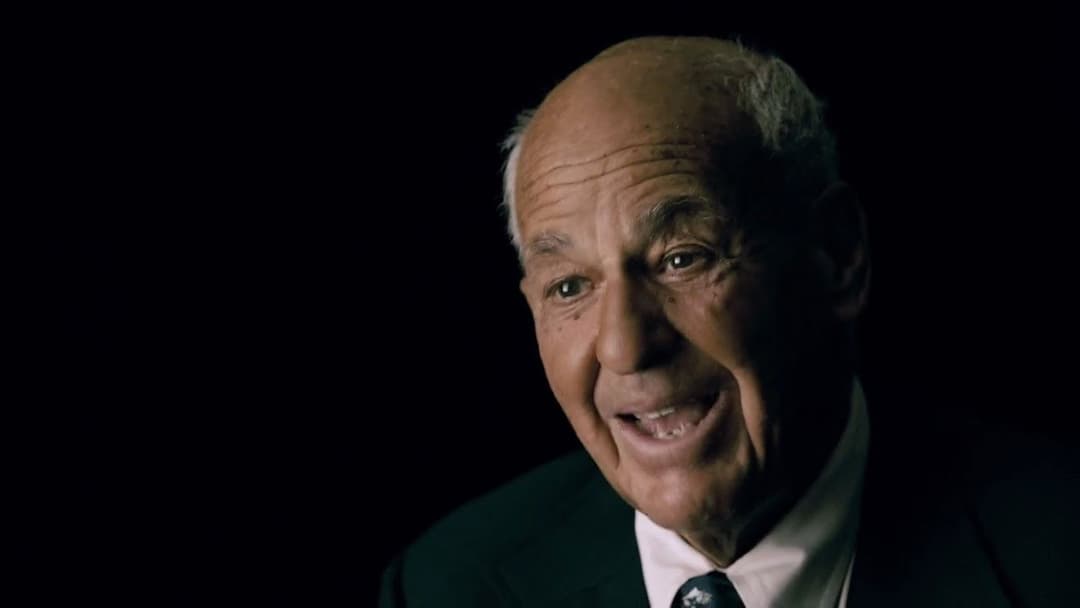 Як убили Джона Кеннеді backdrop 5