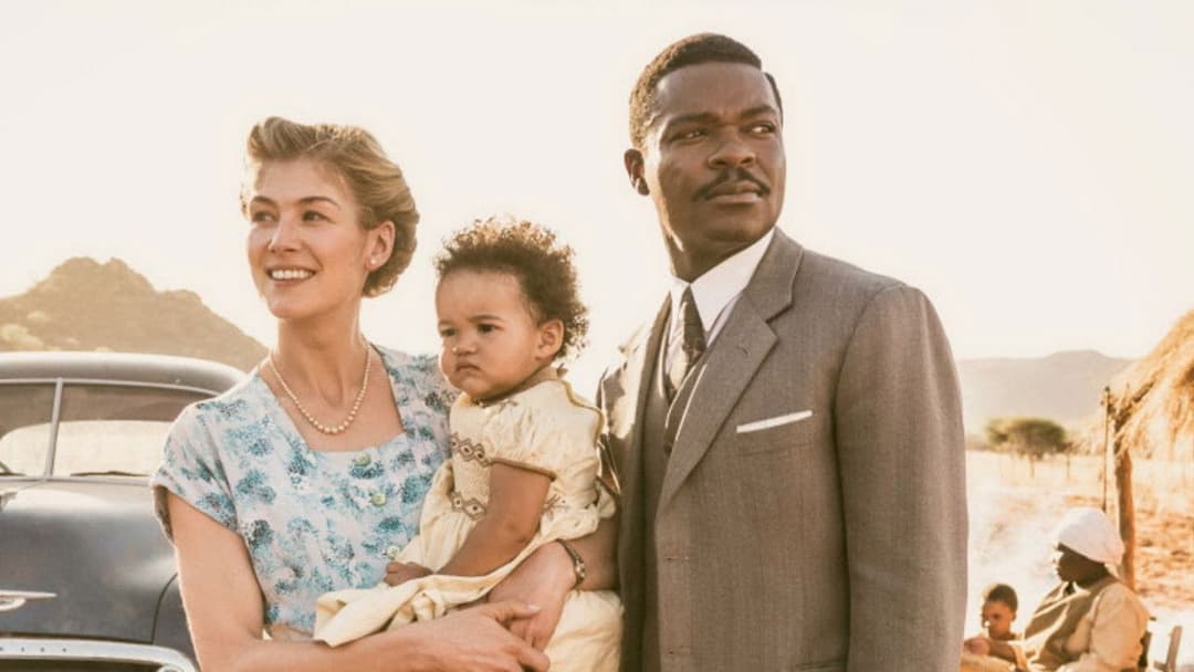 A United Kingdom backdrop 4