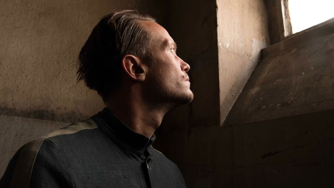 Ein verborgenes Leben backdrop 17