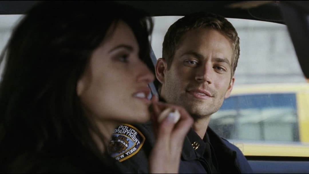 Noel - Engel in Manhattan backdrop 4