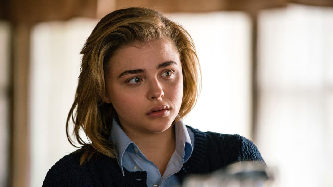 The Miseducation of Cameron Post backdrop 7