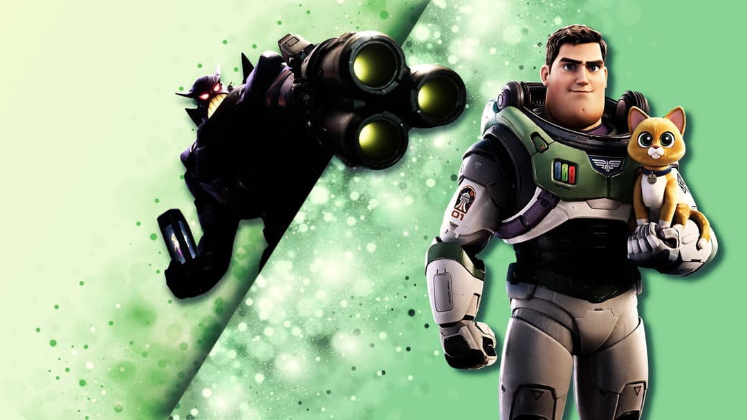 Lightyear backdrop 19