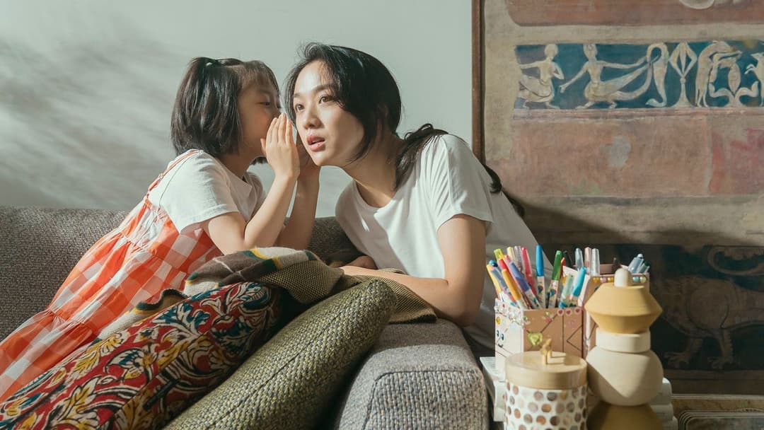 Wonderland backdrop 5