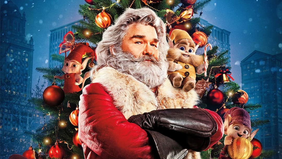 Різдвяні хроніки backdrop 4