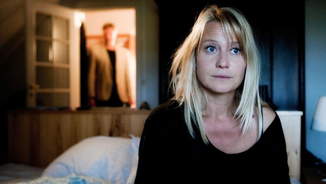 In einer besseren Welt backdrop 2