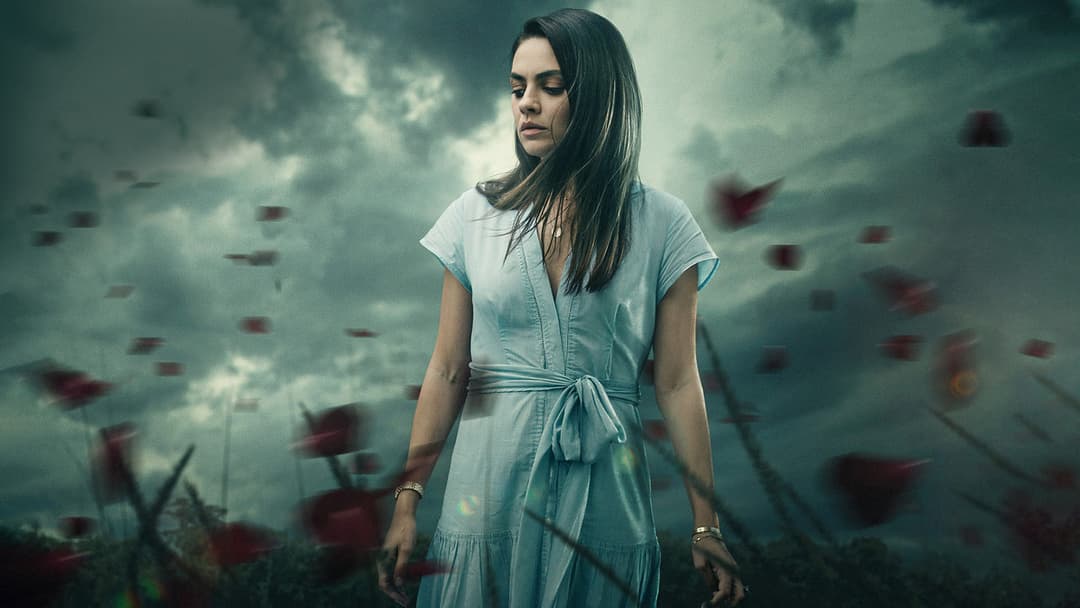 Ich. Bin. So. Glücklich. backdrop 4