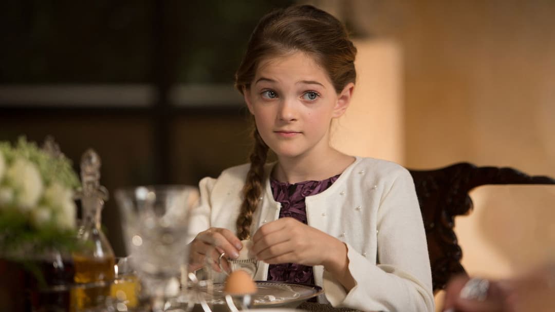 The Hunger Games: Catching Fire backdrop 16