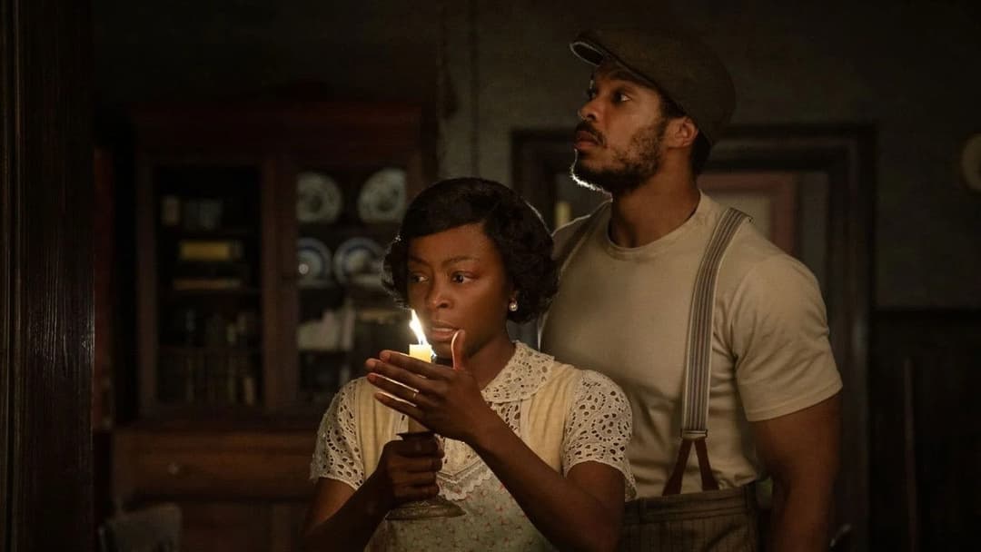 The Piano Lesson backdrop 8