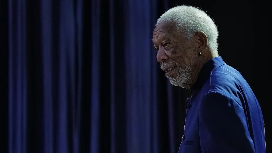 57 секунд backdrop 8