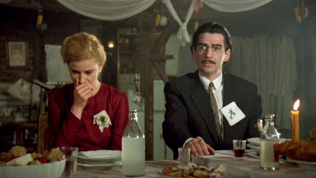 Underground backdrop 13