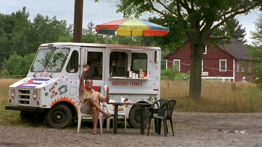 The Station Agent backdrop 5