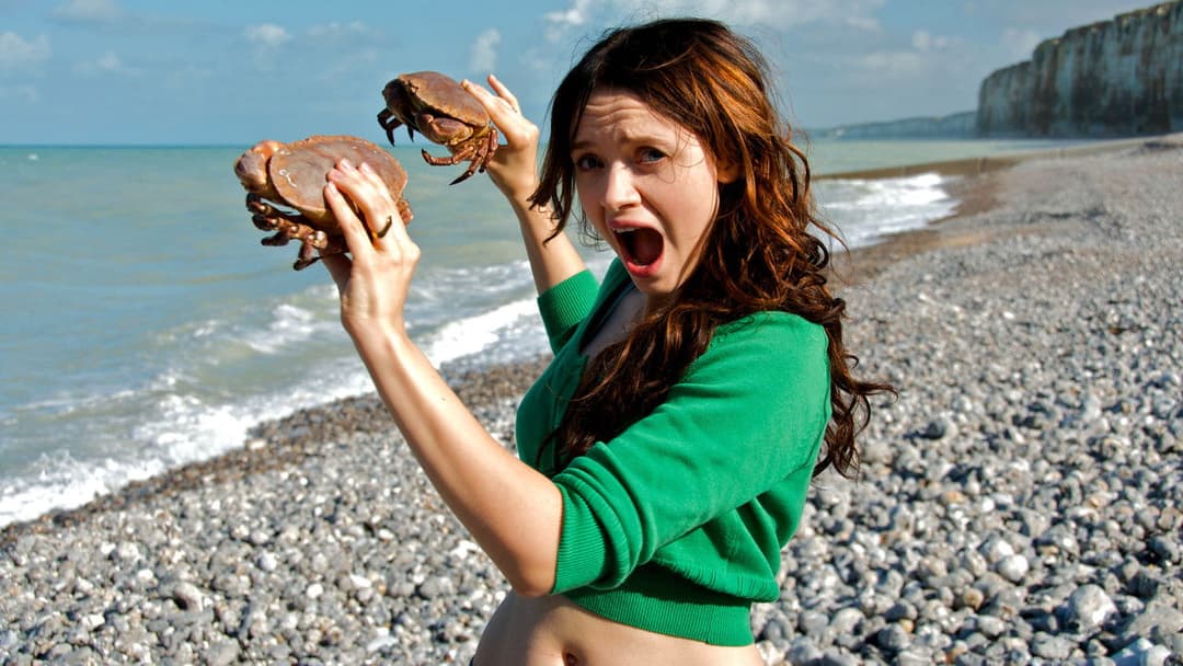 Der Name der Leute backdrop 5