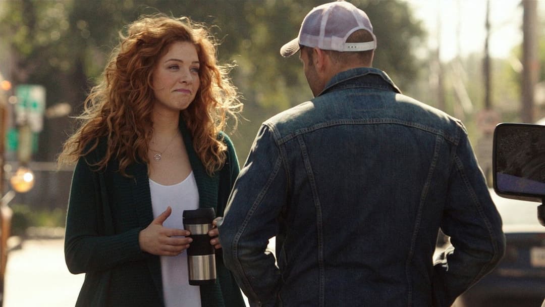 Homefront backdrop 10