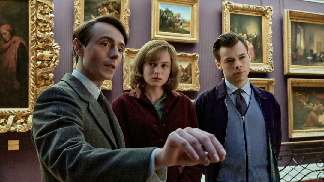 Der Liebhaber meines Mannes backdrop 5