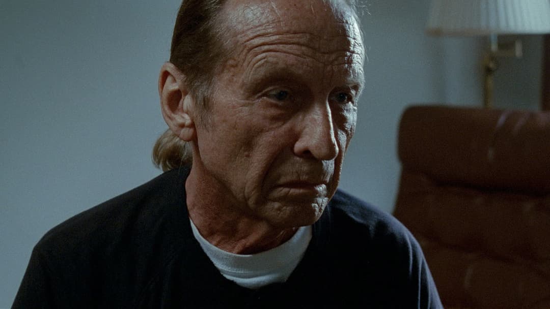 Sound of Metal backdrop 9