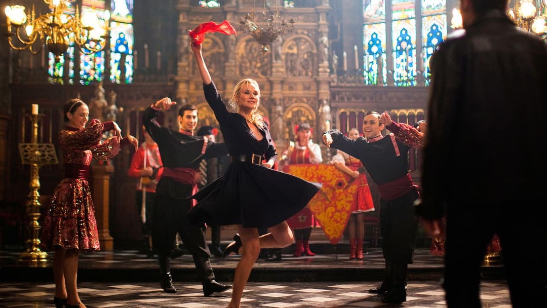 Der Nächste, Bitte! backdrop 7