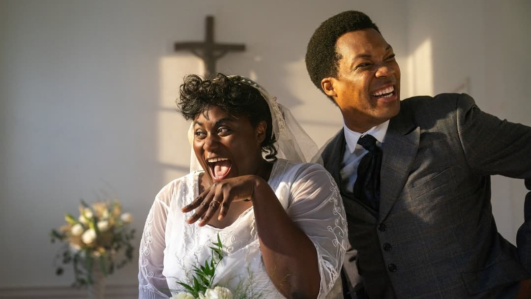 Барва пурпурова backdrop 5