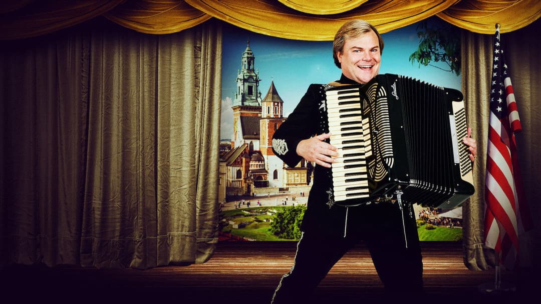 Der Polkakönig backdrop 3