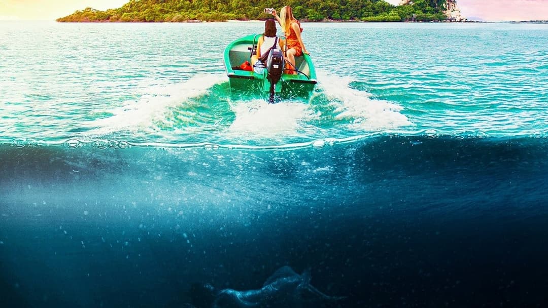 Інфлюенсер backdrop 10