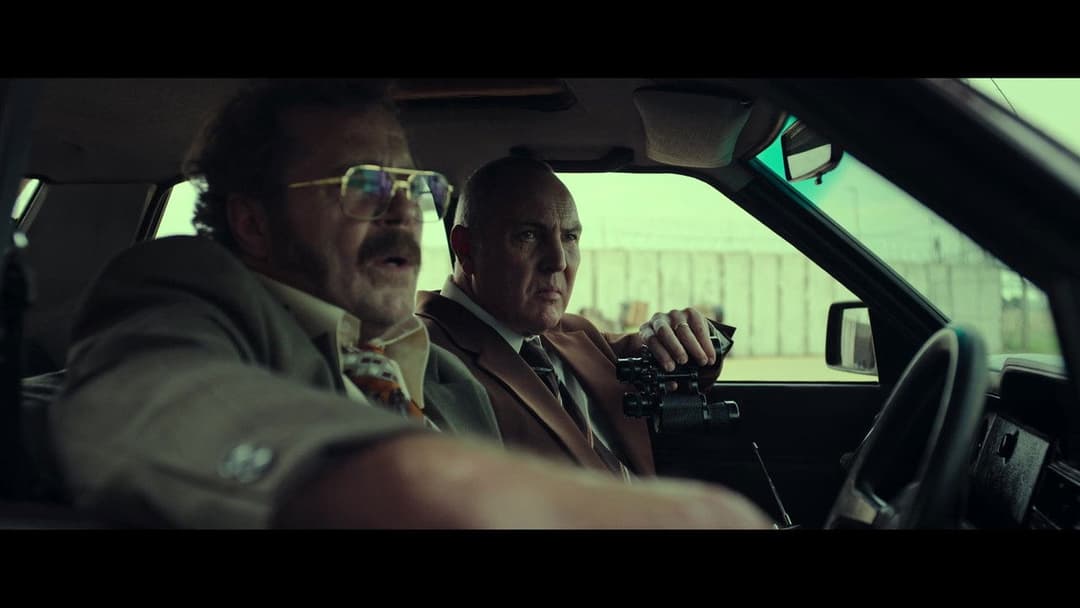 Silverton Siege backdrop 5