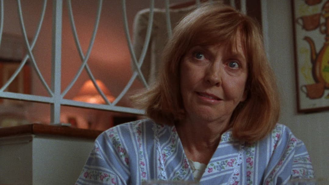 Seitensprung in Manhattan backdrop 14