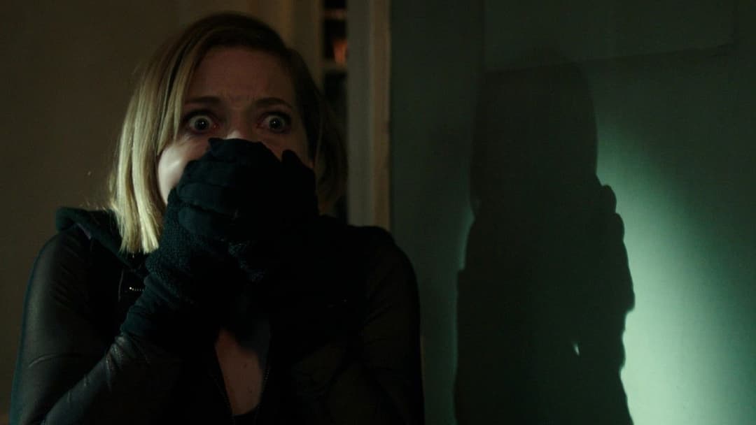 Don't Breathe backdrop 17