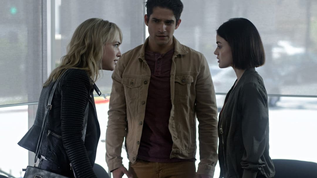 Правда або дія backdrop 8