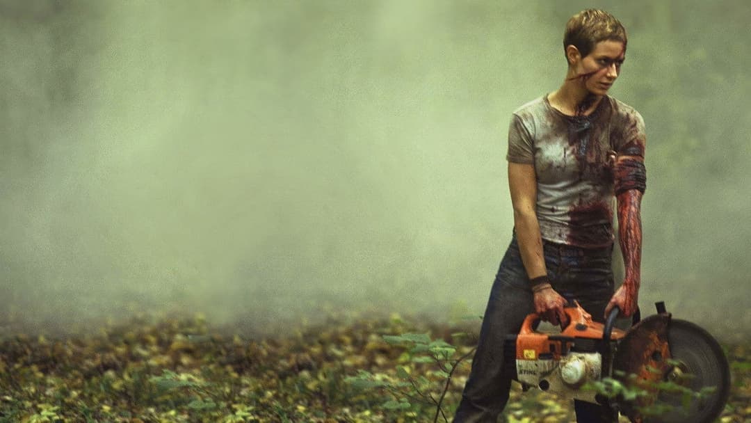 High Tension backdrop 5