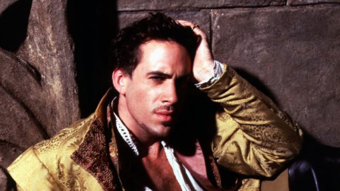 Elizabeth backdrop 6