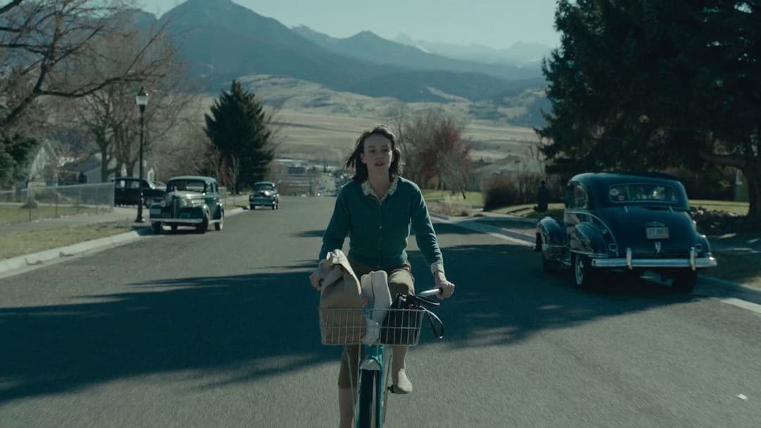 Дике життя backdrop 13