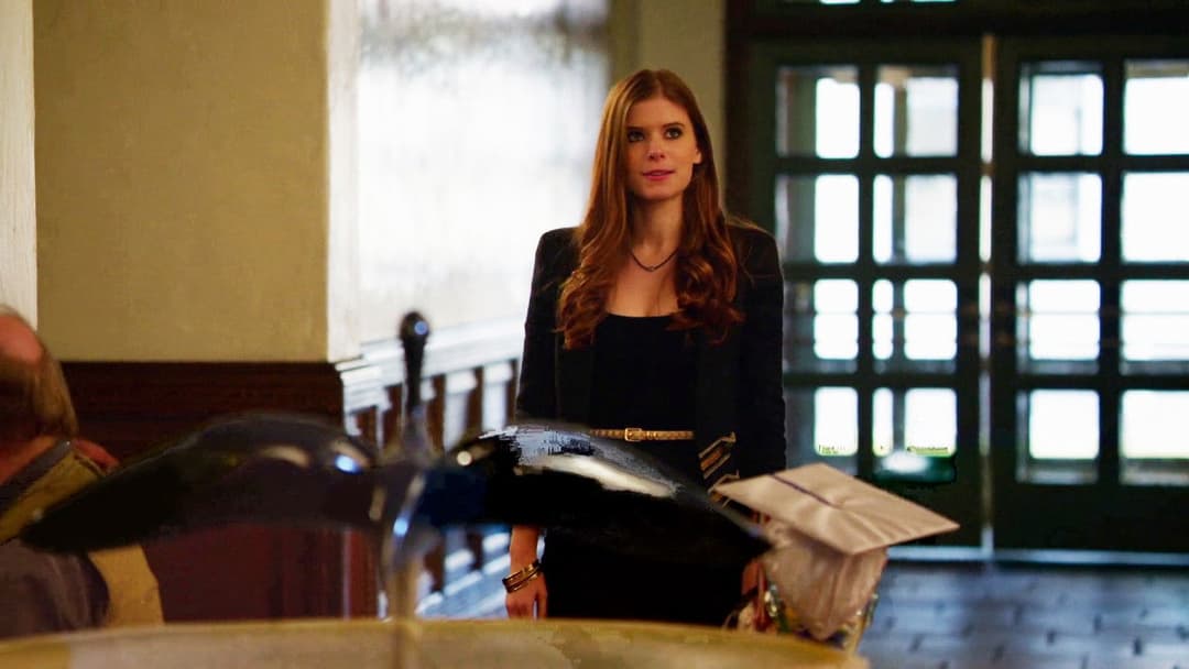 10 років потому backdrop 7