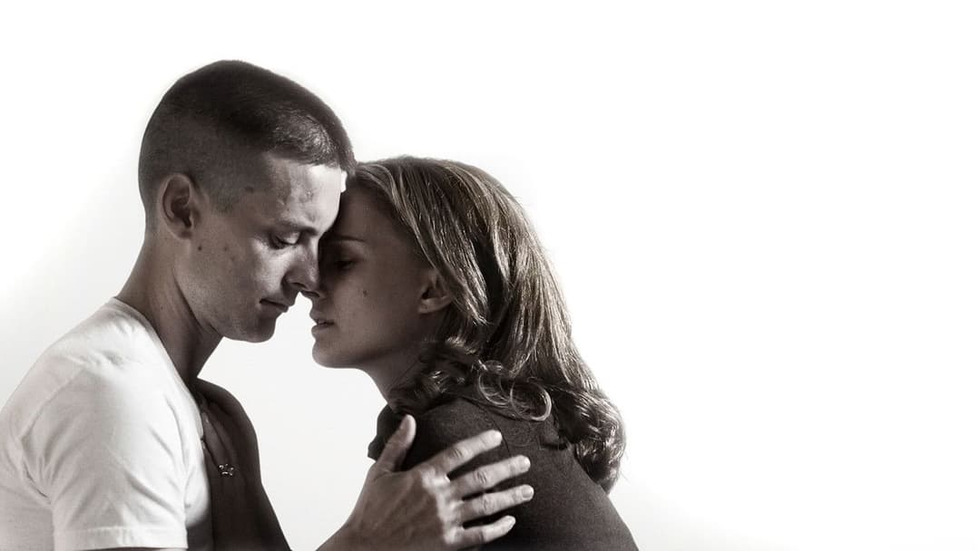 Brothers backdrop 14