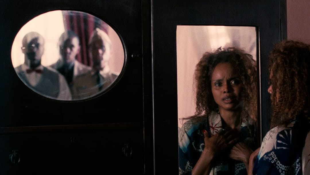 Eve's Bayou backdrop 7