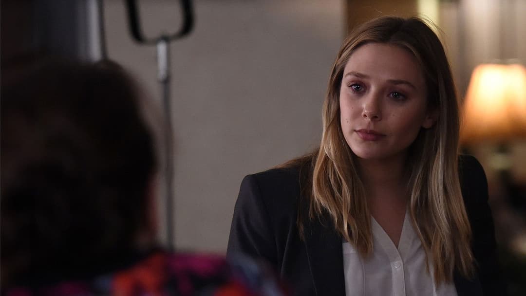 Wind River backdrop 8