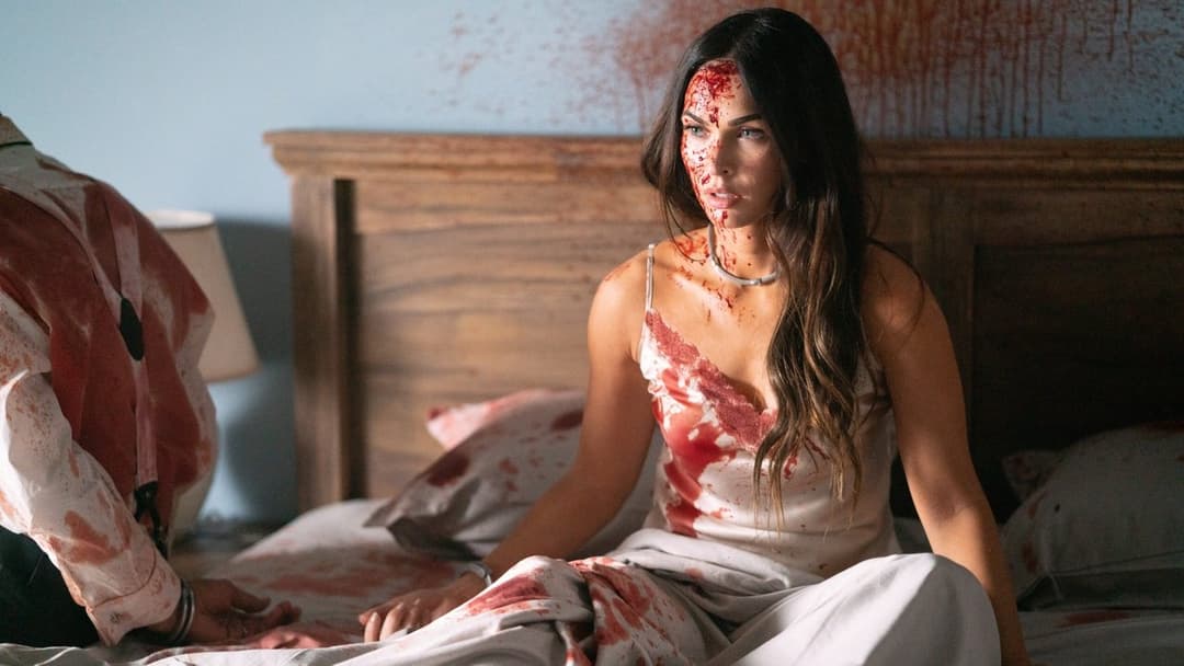 Till Death backdrop 14