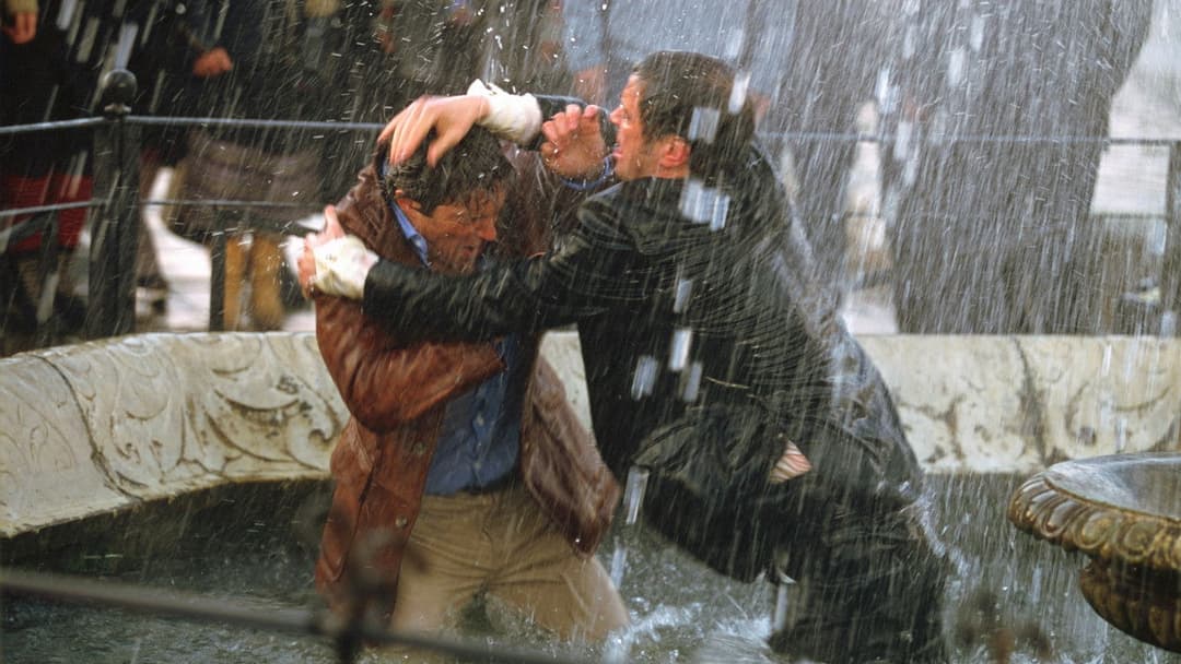 Bridget Jones - Am Rande des Wahnsinns backdrop 13