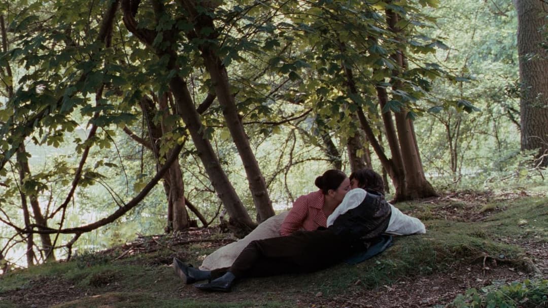 Яскрава зірка