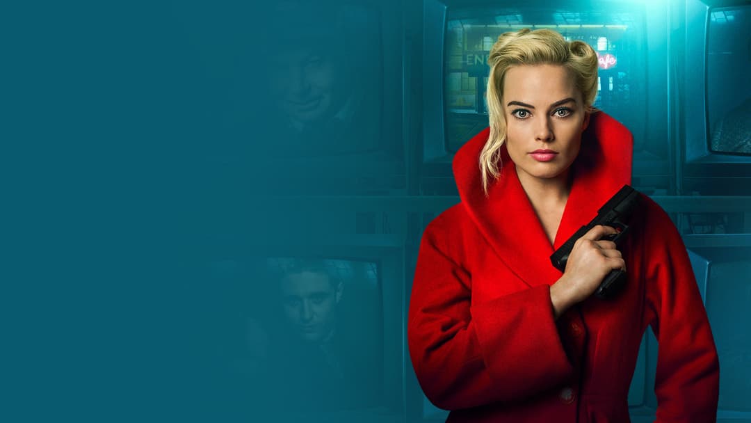 Термінал backdrop 11