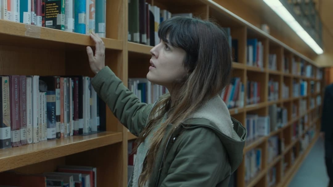 Parallelwelten backdrop 7